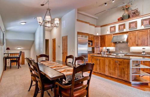 The Timbers 2G - Foto 3