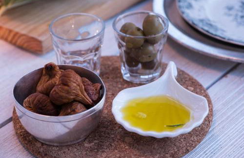 Pensão Agrícola - Foto 18