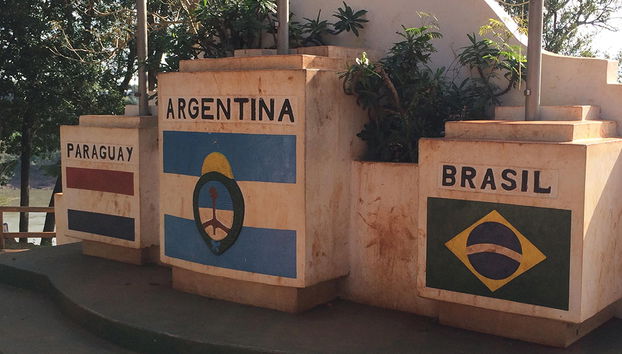 Ice Bar, Vino e Cena - Foto 4