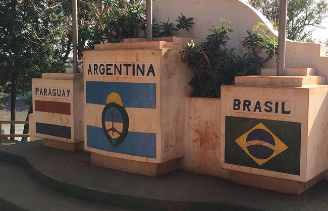 Eisbar, Wein und Abendessen - Foto 4