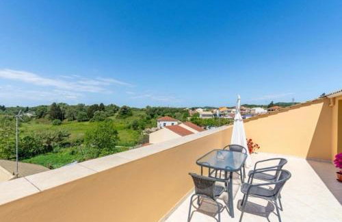 La Soffitta di Bampina - Foto 36