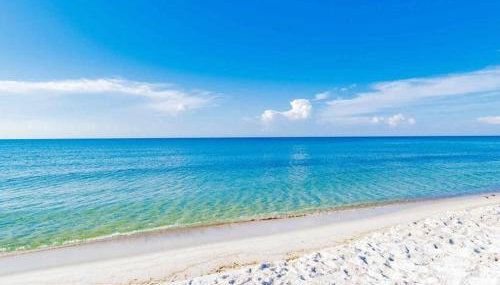 Wind Drift South West 308 - Photo 5