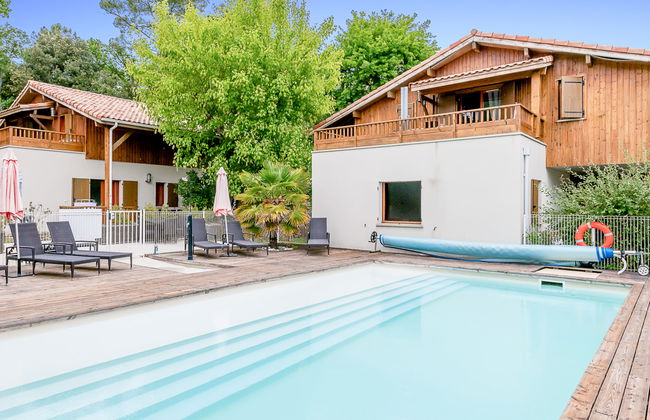 Les Rives du Lac - Foto 44