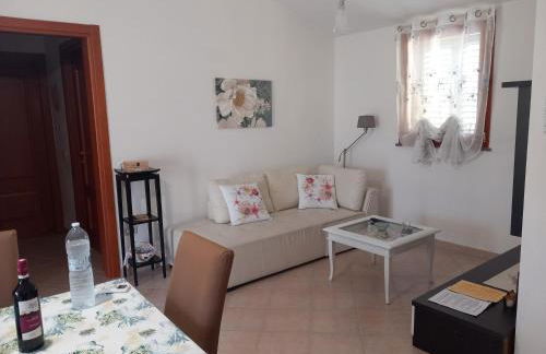 Bosa Casa Giulia con 2 camere - Foto 12