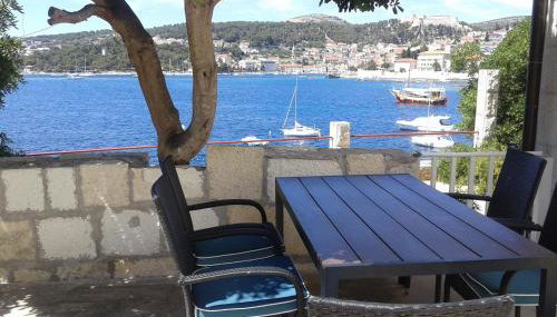 Apartman Radošić - Foto 3