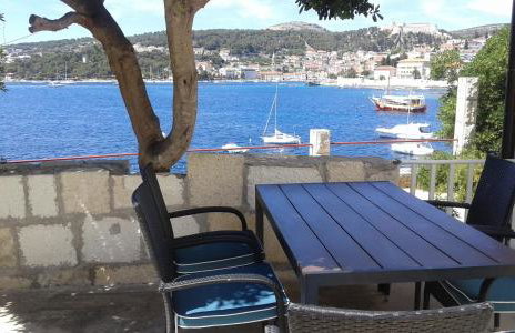 Apartman Radošić - Photo 3