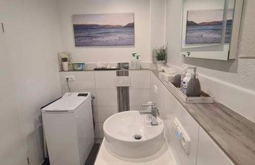 Gästehaus Treder - Photo 29