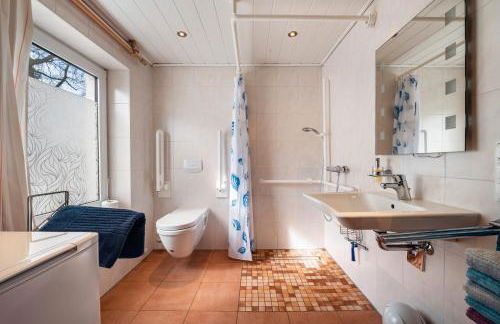 Dat Haddehuus - Photo 58