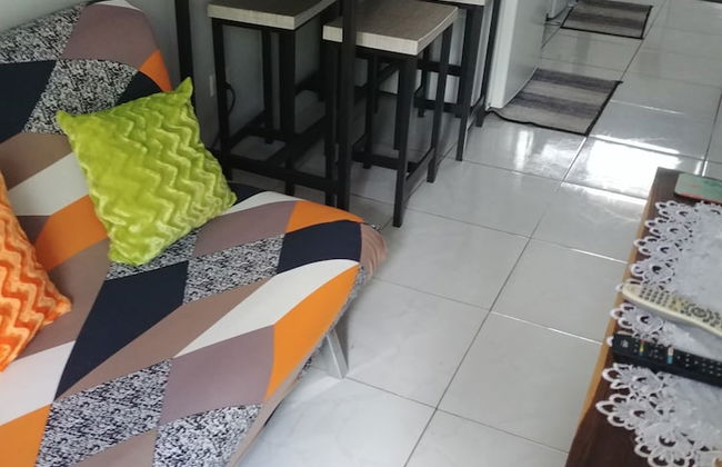 Camperdown Place - Foto 6