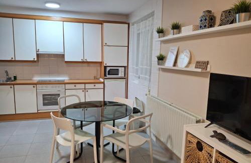 Apartamento Arriondas - Photo 7