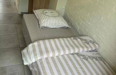 Just cozy lille - Foto 49