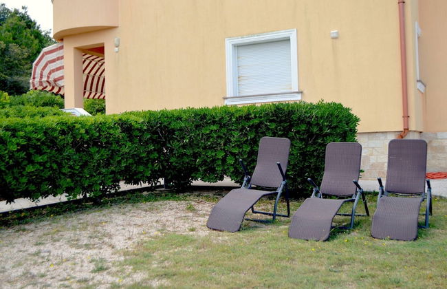 Casa Del Mar, Beach House - Foto 61