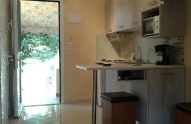 Villa Irida - Foto 50