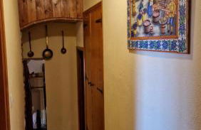 El Jardí de la Vileta - Cornudella de Montsant - Foto 19