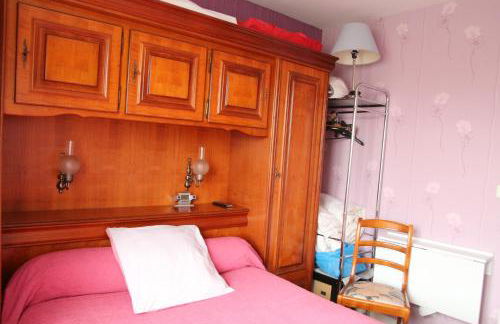 Danielle PICARDA - Photo 12