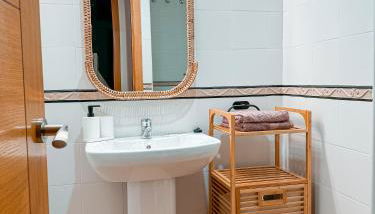 Apartamento Fuente Piedra Escrita - Foto 4