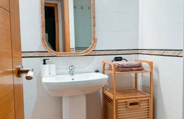 Apartamento Fuente Piedra Escrita - Foto 4