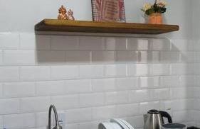 Apartamento 2 quartos em SJ - SC - Foto 18