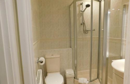 Primrose Cottage, spacious 4 bed house near Newquay - Foto 12