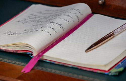 Maison Piccola Corte - Foto 27