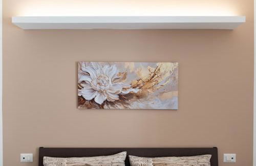 A Casa di Giò - Photo 17