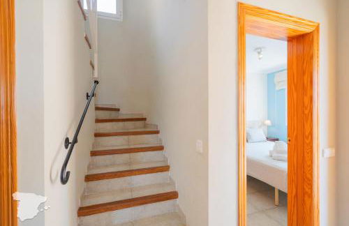 CostaBlancaDreams Dinamarca in AlteaAltea Hills - Photo 22