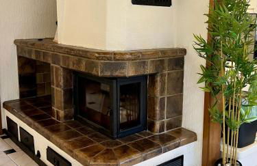 Barrierefreies Ferienhaus mit Garten bei Köln - Foto 30