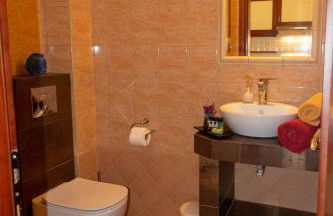 Aristea Studios - Foto 58