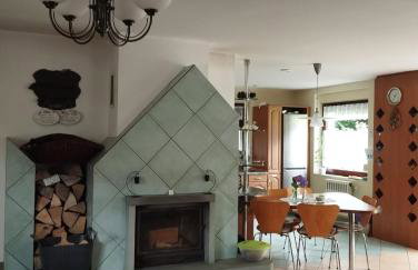 Rychwałd - Full House! - Foto 19