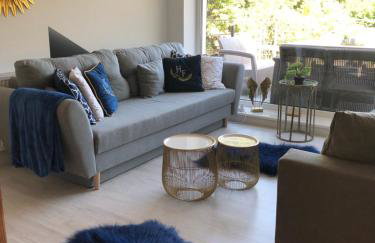 Comfort Zone Ostróda Ruś Mała - Foto 71