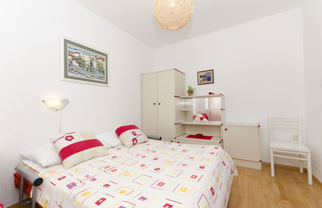 Apartments Simon - Photo 5