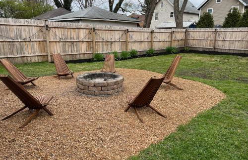 Newly renovated Spacious & Cozy 3Bd Home in Oakley - Foto 6