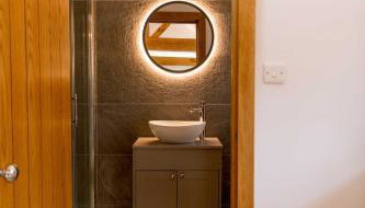 Peaceful Hideaway in South Downs - Foto 2