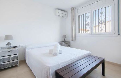 TarracoHomes-TH11 Villa en la Playa de Cambrils - Foto 40