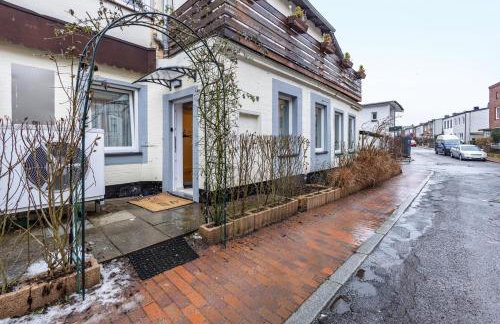 Hochwertige Ferienwohnung - Foto 21