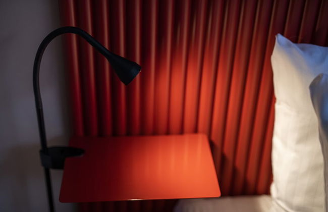 The Lakes apartments by Daniel&Jacob’s - Foto 31