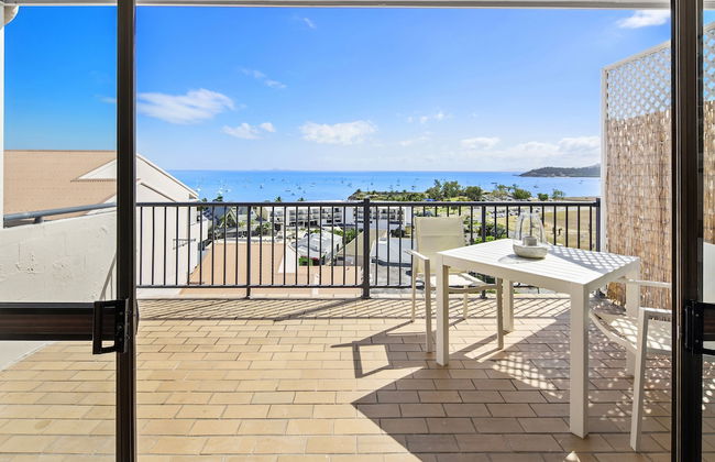 Ocean views 27 - Foto 20