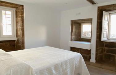 Celanova House - Foto 44