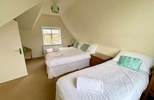 Stoke villas - Photo 10