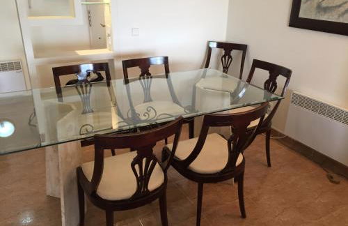 Apartamento Rosendo - Photo 47