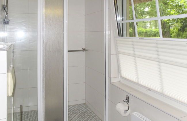 Hühnerhaus - Photo 10