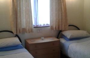 The Retreat - Foto 31