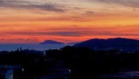 Casa Vacanze Nene - Foto 3