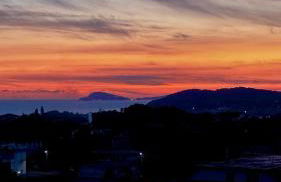 Casa Vacanze Nene - Foto 3