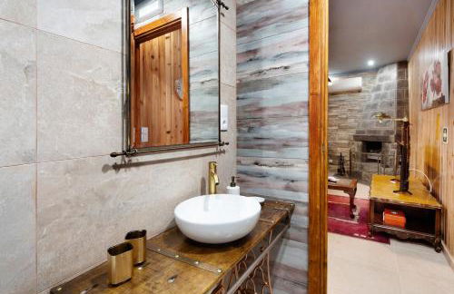 Cantinho do Sossego - Photo 22