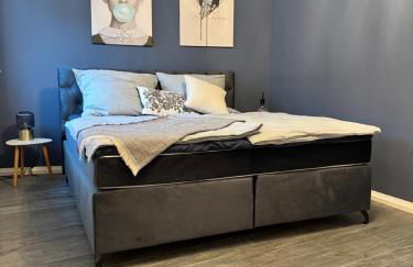 Ferienwohnung Erfurter Seen - Nöda - Photo 3