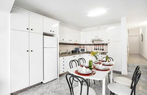 Apartamento Poris - Foto 14