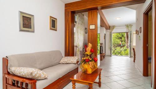 La Casa Di Jano - Foto 2