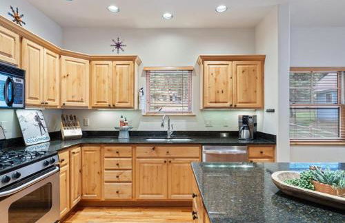 Elkhorn Townhome 1939 - Foto 11