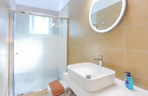 Vista Mare Ilios - Foto 42